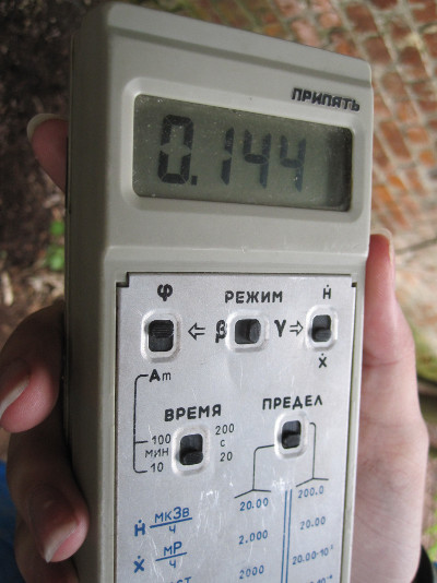 ���� ������� �.�.