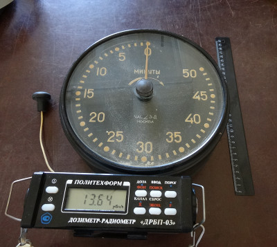 ���� ��������� �.�.