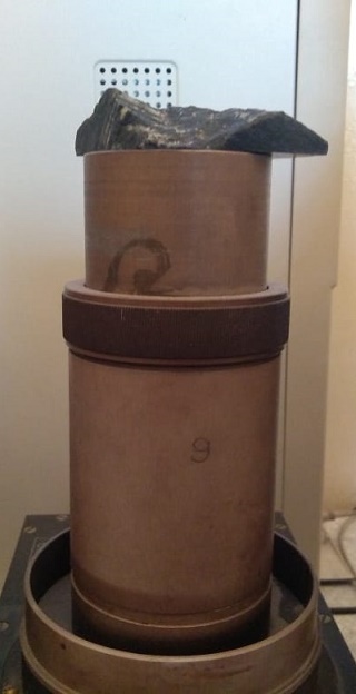 см. Физфак МГУ комната 5-02