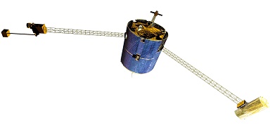 'Take him and cut him out in little stars...'