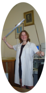 радость учения