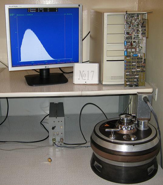 установка и вопросы